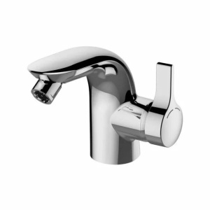 Baterie bideu Ideal Standard Melange Piccolo