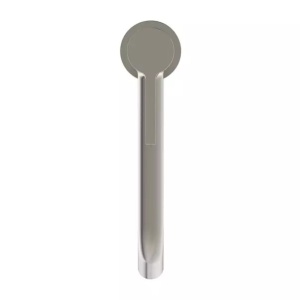 Baterie lavoar inalta Ideal Standard Atelier Joy argintiu Silver Storm - Img 3