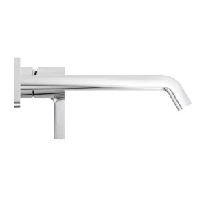 Baterie lavoar incastrata Ideal Standard Atelier Joy crom lucios pipa 22 cm - Img 3