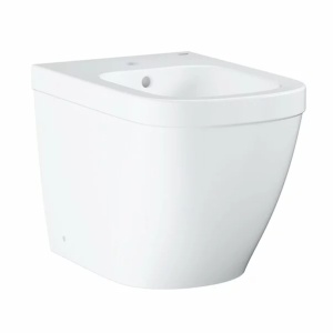 Bideu pe pardoseala Grohe Euro Ceramic - Img 1