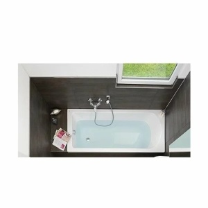 Cada rectangulara Ideal Standard Hotline 180x80 cm - Img 1