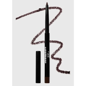 Creion de buze LIPSTROKE QUATORZE CTZN Cosmetics, 1.2 g
