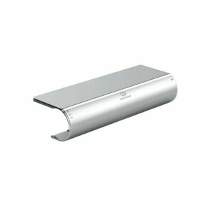 Etajera pentru baterie dus Ideal Standard Ceratherm T25, T50 si T100 - Img 2