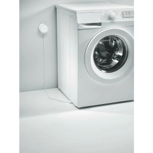 Kit extensie senzor control apa Grohe Sense 120 cm alb - Img 5