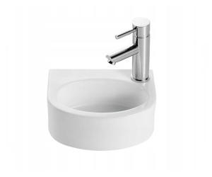Lavoar Dalia, 30,5 x 23 x 12 cm - Img 2