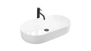 Lavoar de blat REA NADIA 70