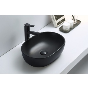 Lavoar slim PRO ANNA MAT - Img 3