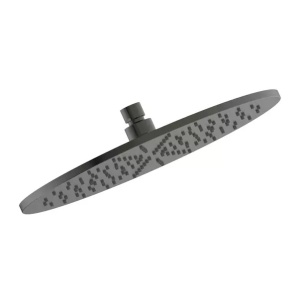 Palarie de dus Ideal Standard IdealRain 300 mm gri Magnetic Grey 1 functie