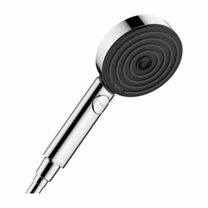 Para de dus Hansgrohe Pulsify Select 105 Relaxation crom 3 functii
