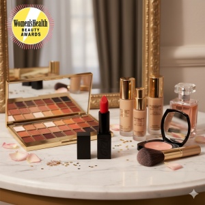 Ruj de buze cu pigment intens CTZN, Colectia Code Red, Vegan, Vitamina E, rezistent la apa, Laal - Img 4