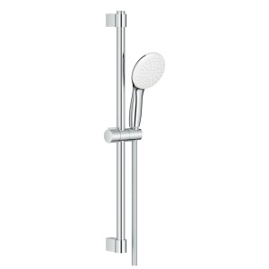 Set de dus Grohe New Tempesta 110 cu 1 functie