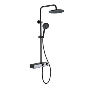 Set De dus Pro Fapper , Afisaj LCD , Culoarea Negru