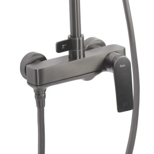 Set dus REA AVALON Titanium - Img 7