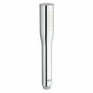 Sistem de dus cu termostat Grohe Grohtherm SmartControl palarie dus Euphoria 260 - Img 4