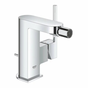 Baterie bideu Grohe Plus