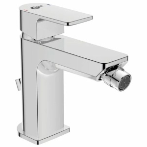 Baterie bideu Ideal Standard Edge
