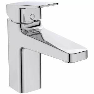 Baterie lavoar cu monocomanda Ideal Standard Ceraplan BlueStart BD224AA