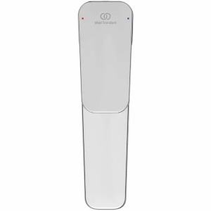 Baterie lavoar inalta cu monocomanda Ideal Standard Ceraplan BD236AA - Img 4