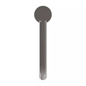 Baterie lavoar inalta Ideal Standard Atelier Joy gri Magnetic Grey - Img 2
