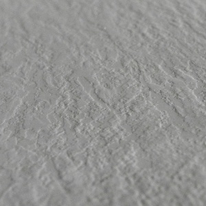 Cadita de dus dreptunghiulara slim imitatie piatra Juko 130 x 80 cm gri - Img 6