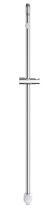 Coloana de dus Grohe Tempesta Cosmopolitan 250 fara baterie - Img 8