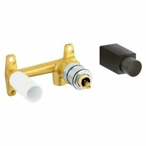 Corp incastrat Grohe baterie monocomanda