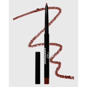 Creion Pentru Buze Lipstroke : ELVA