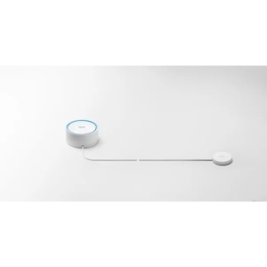 Kit extensie senzor control apa Grohe Sense 120 cm alb - Img 2