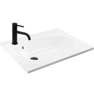 Lavoar Incastrat Rea SELENA 60 - Img 1