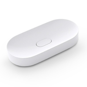 Lavoar pentru blat Olivia, 71 x 35,5 x 10 cm