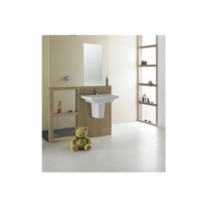 Lavoar suspendat Gala Street Square 60x45