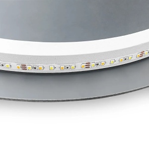 Oglinda P11229 LED LED CLOUD B 100X70CM - Img 3