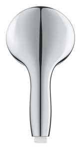 Para de dus Grohe New Tempesta 110 crom lucios - Img 9