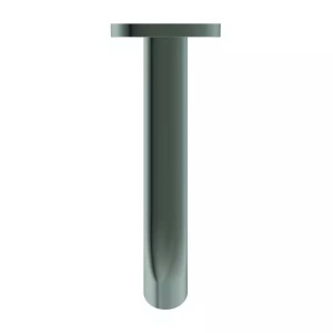 Pipa cada Ideal Standard Atelier Joy gri Magnetic Grey 16 cm - Img 2