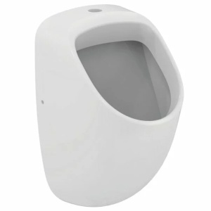 Pisoar cu alimentare superioara Ideal Standard Connect - Img 1