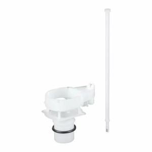 Reductor debit pentru vase wc Rimless Grohe Rapid SL si rezervor GD2 - Img 1