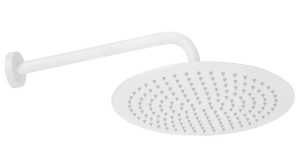 Set de dus incastrat REA LUNGO WHITE +BOX - Img 9