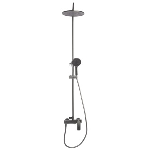 Set dus REA AVALON Titanium - Img 4