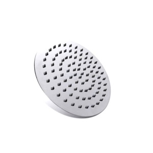Sistem de dus PRO FLUSH SLIM 40XX Slim, montaj incastrat in perete, ploaie de dus, 2 functii, finisaj crom - Img 8