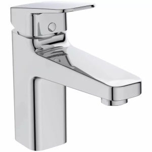 Baterie lavoar cu monocomanda si ventil Ideal Standard Ceraplan BD232AA - Img 1