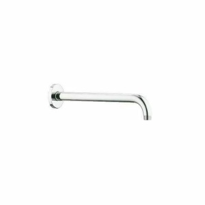Brat de dus Grohe Rainshower 286 mm