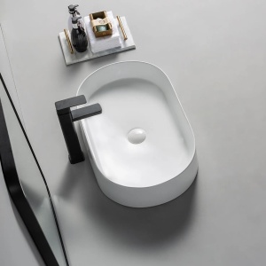 Lavoar de blat PRO VICTORIA, 61 x 38,5 x 12 cm - Img 4