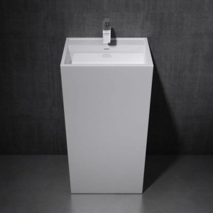 Lavoar Ivo, 50 x 41,5 x 90 cm - Img 2