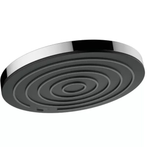 Palarie de dus Hansgrohe Pulsify Select 260 cu 1 jet