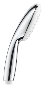 Para de dus Grohe New Tempesta 110 crom lucios - Img 6