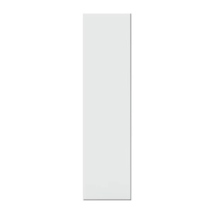 Pipa cada Ideal Standard Atelier Extra crom lucios 20 cm - Img 2