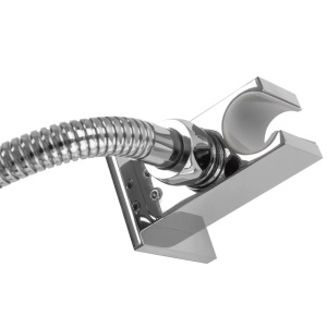 SET DE DUS INCASTRAT FENIX CROM CU BOX - Img 3