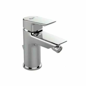 Baterie bideu Ideal Standard Tesi
