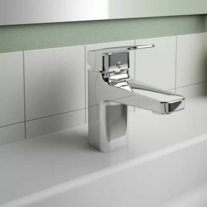 Baterie lavoar cu monocomanda Ideal Standard Ceraplan BD274AA - Img 2