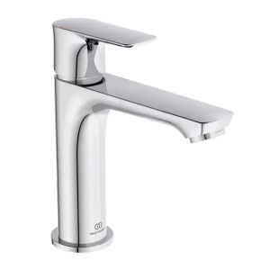 Baterie lavoar tip Grande Ideal Standard Connect Air crom lucios monocomanda